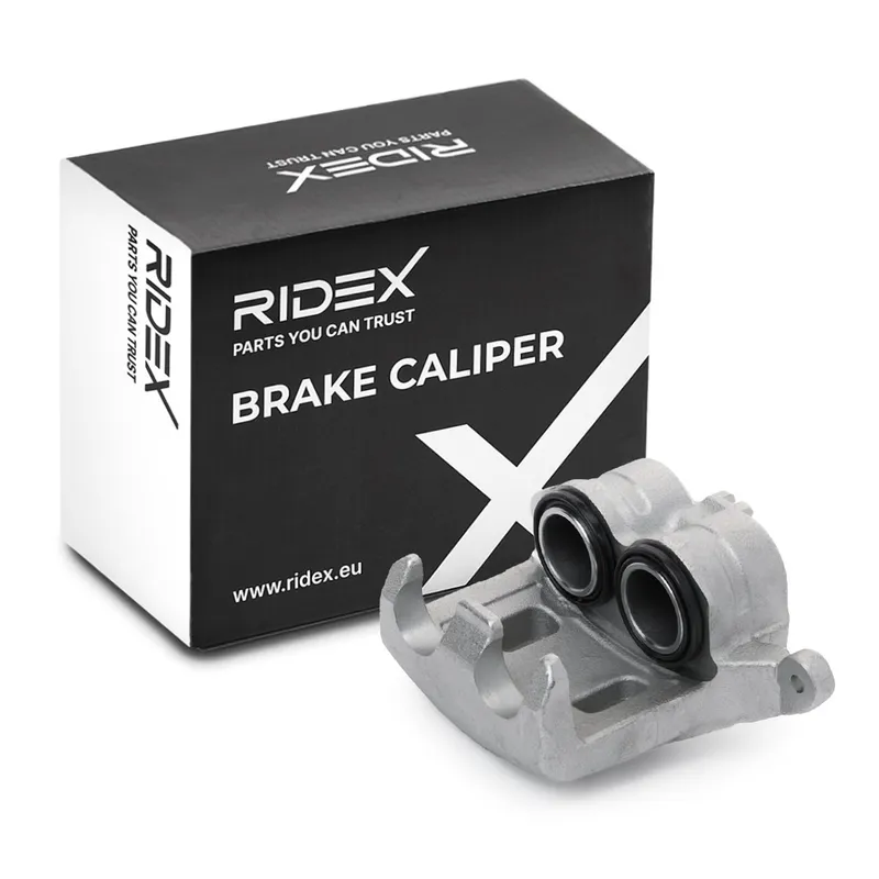 Bromsok RIDEX 78B2500