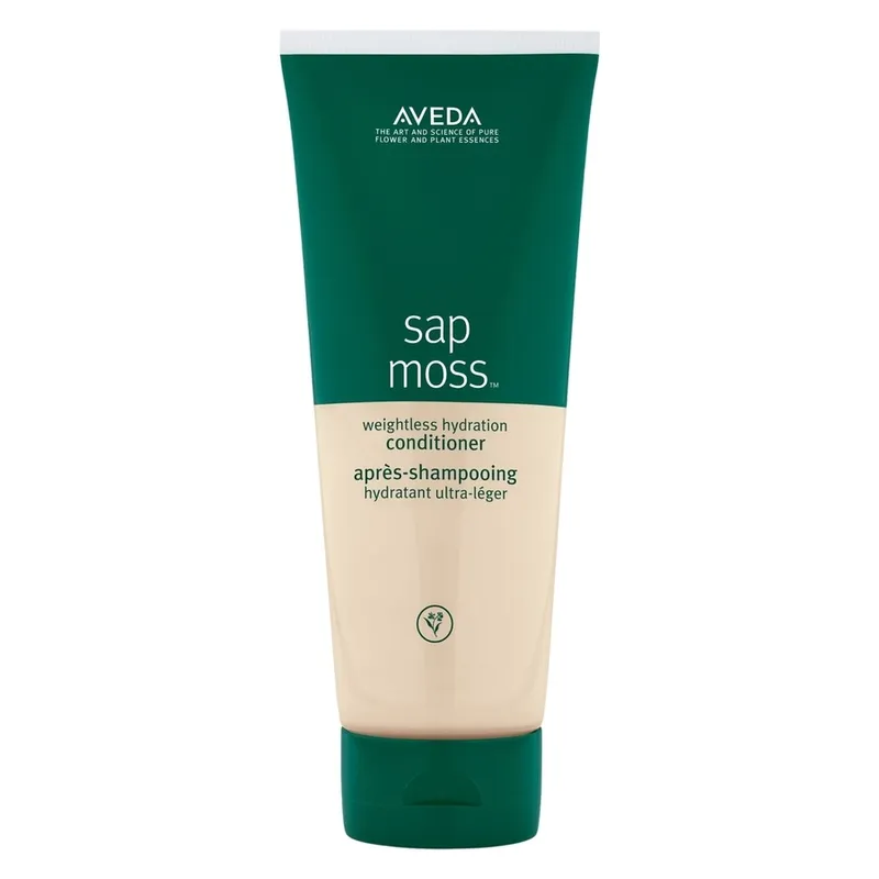 Sap Moss™ - Hydration Conditioner