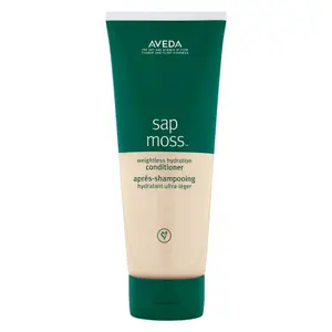 Sap Moss™ - Hydration Conditioner