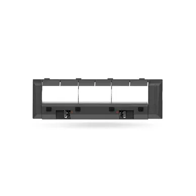 Dreame Brushcover RMB5 for Z10 Pro Black