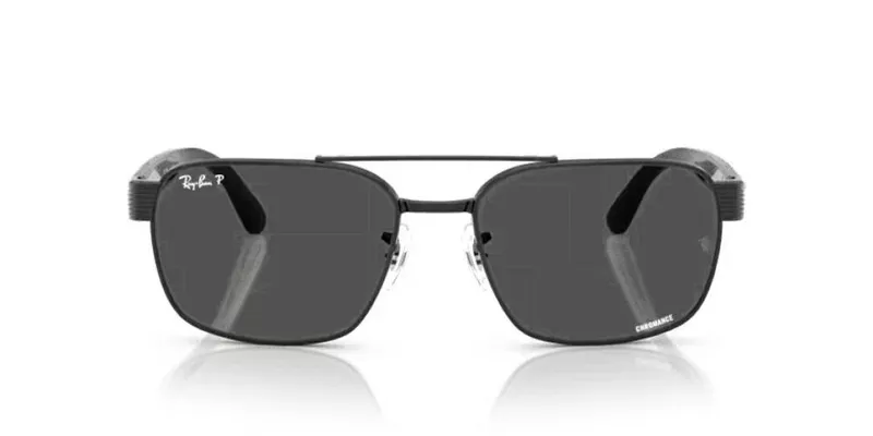 Ray-Ban RB 3751CH 002/K8