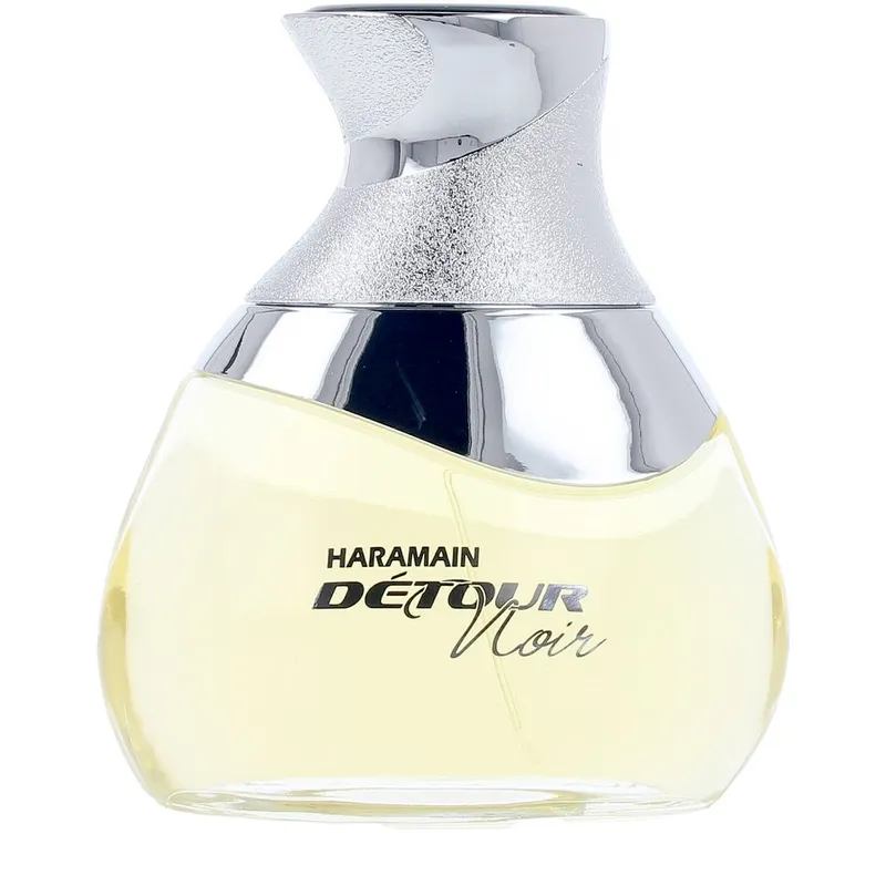 Al Haramain Detour Noir Eau de Parfum 100 ml