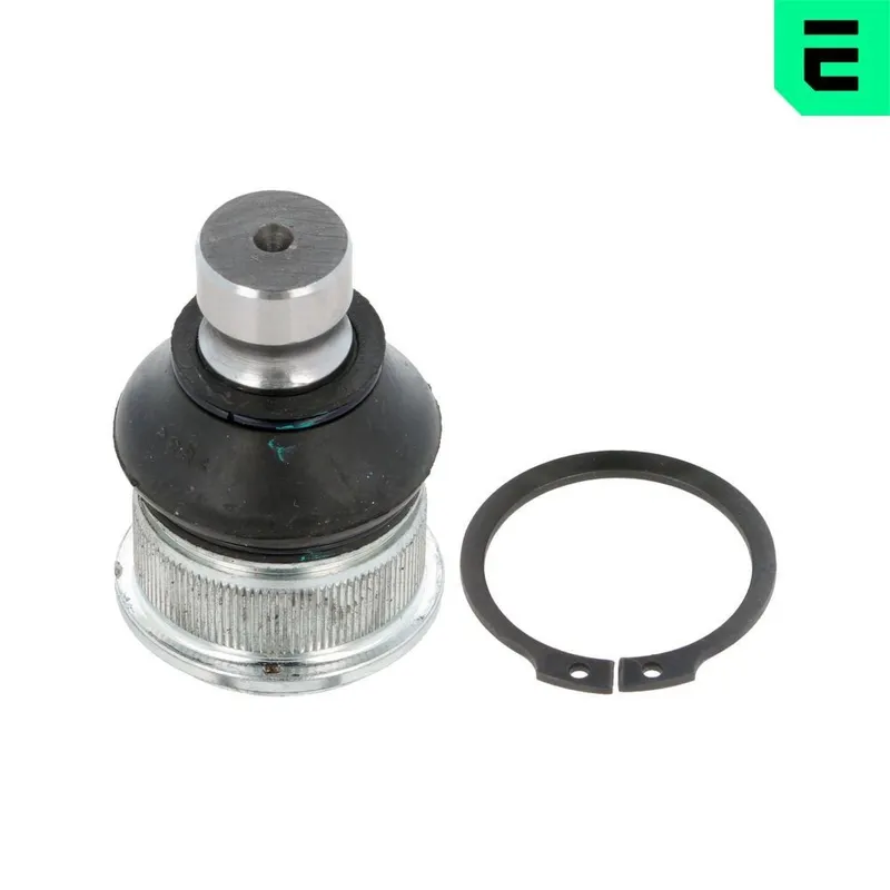 Spindelled OPTIMAL G3-941A