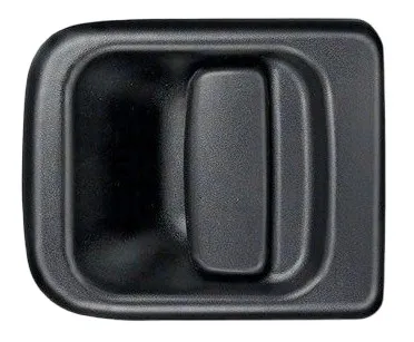 Dörrhandtag PROCARO PR12-01052
