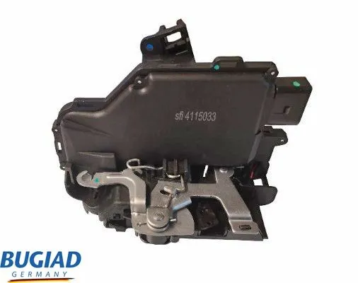 Dörrstängning BUGIAD BDL15033