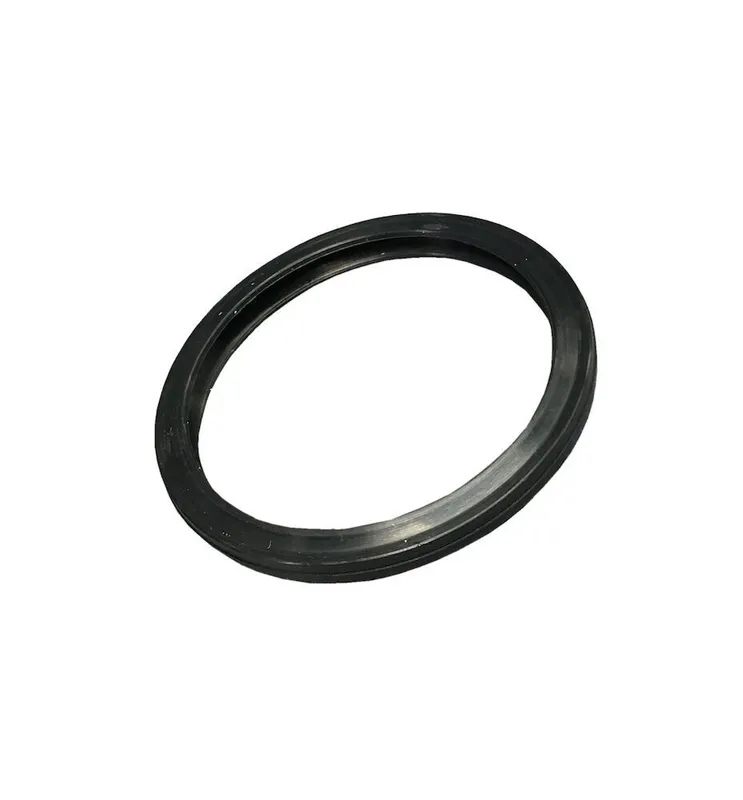 Sundström R03-2806 Packning för SR 99-1
