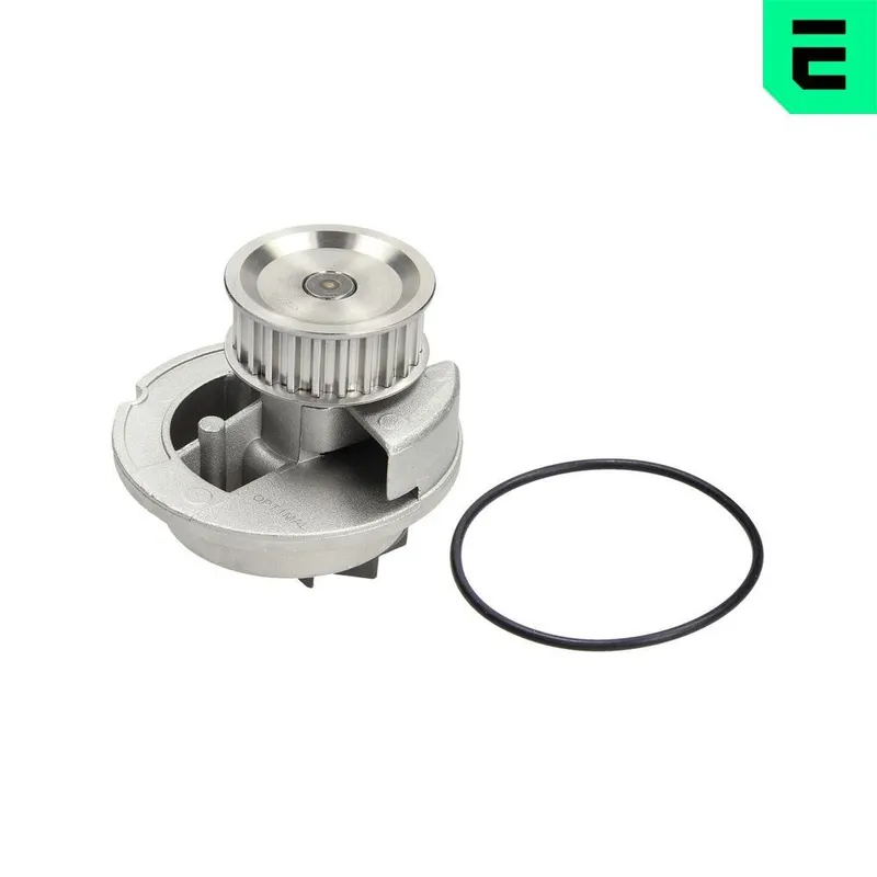 Vattenpump OPTIMAL AQ-1505