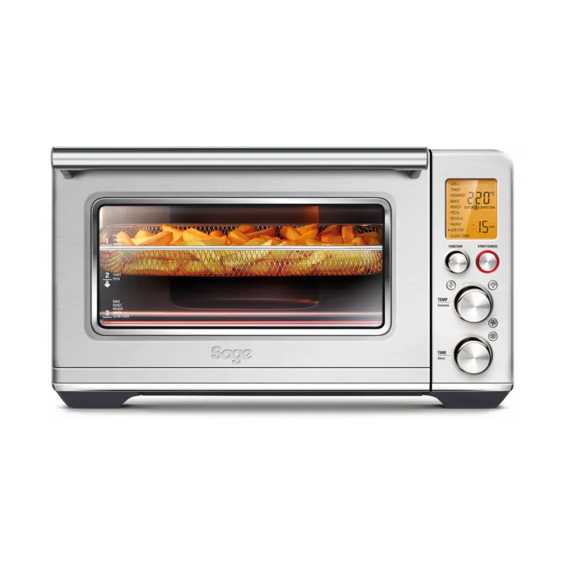 Sage The Smart Oven Air Fry, miniugn