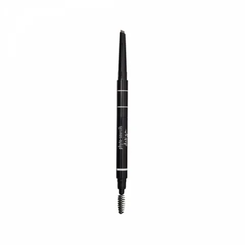 Sisley Phyto-Sourcils Design 6 Espresso