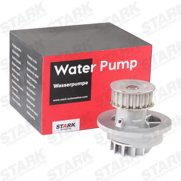 Vattenpump STARK SKWP-0520350