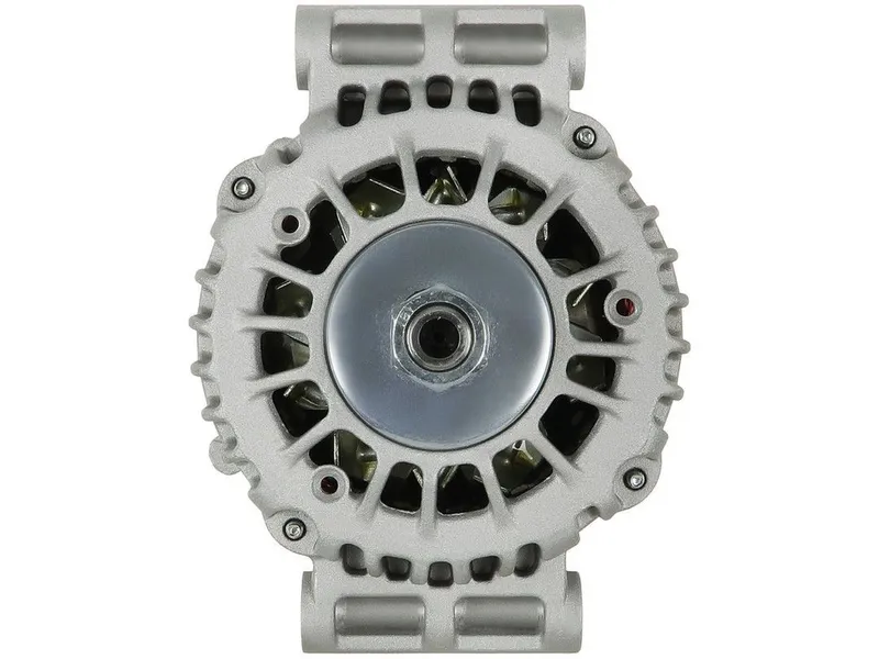 AS-PL A1112S Generator