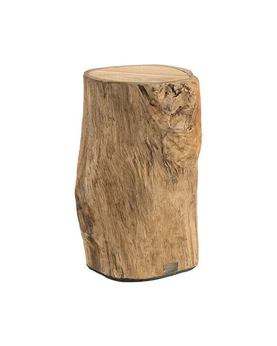 Artwood, Sidobord Colorado 50 cm teak