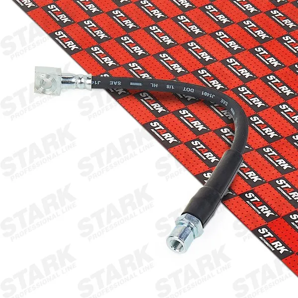 Bromsslang STARK SKBH-0820253