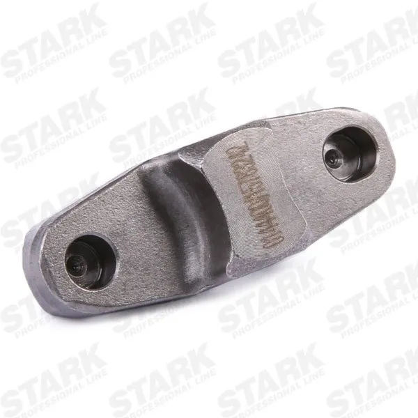 Vipparm STARK SKRAV-1730077