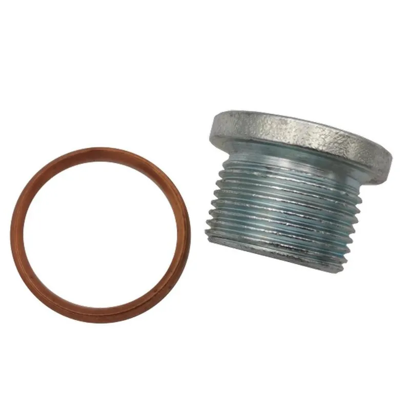 Oljeplugg PLANET TECH PL3121