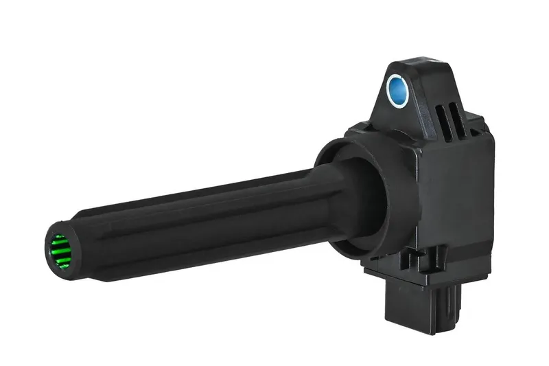 Tändspole HELLA 5DA 358 168-741