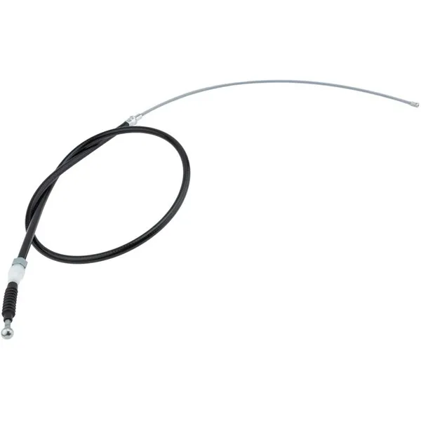 Handbromsvajer NTY HLR-AU-005