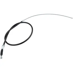 Handbromsvajer NTY HLR-AU-005