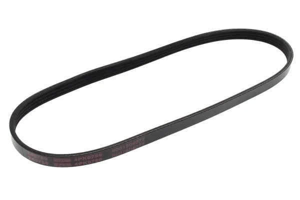 Multirem MAPCO 240750