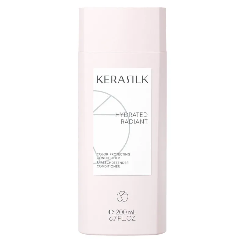 Kerasilk Color Protecting Conditioner 200 ml