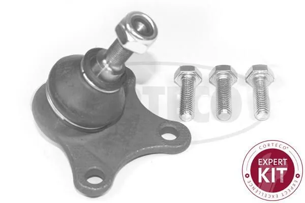 Spindelled CORTECO 49399222