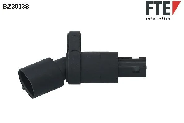 ABS-givare FTE 9400003