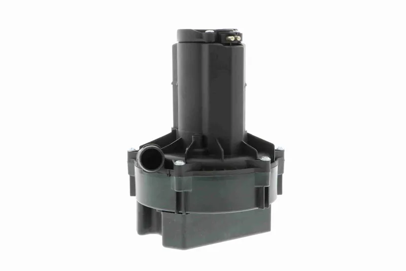 Sekundärluftpump VEMO V30-63-0025