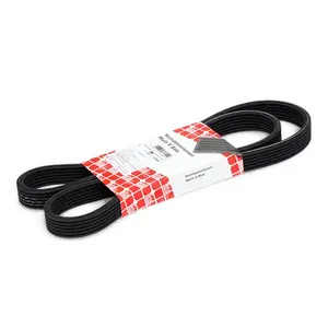 Multirem FEBI BILSTEIN 37651