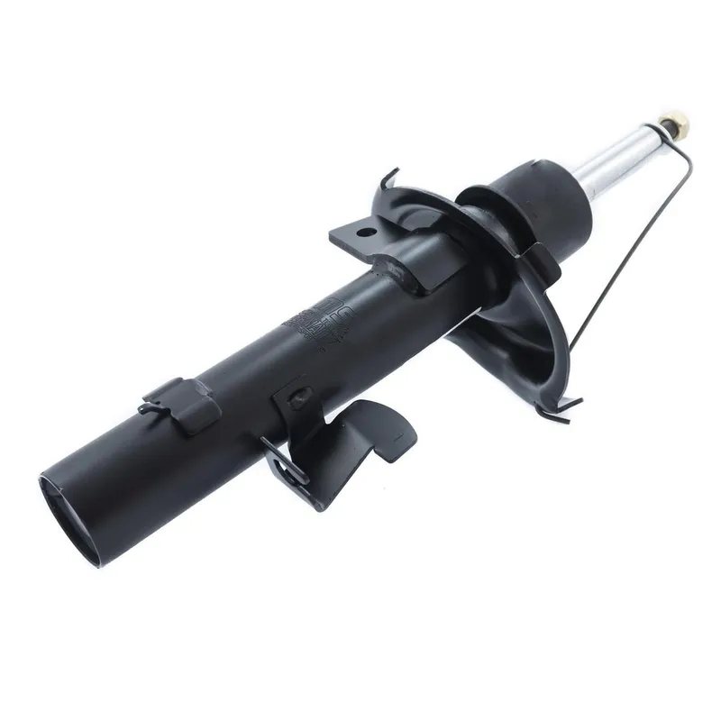 Stötdämpare MASTER-SPORT 313283-PCS-MS