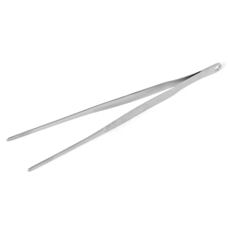Culimat Kockpincett 30 cm, rak