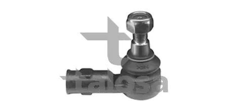 Styrled TALOSA 42-01868
