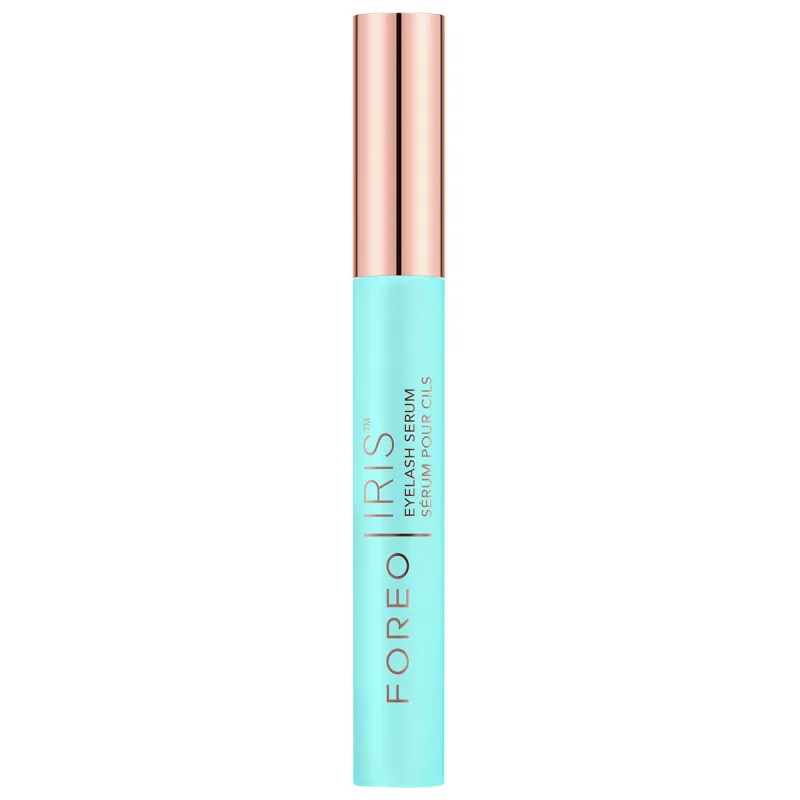 FOREO IRIS Eyelash Serum 4,3 ml