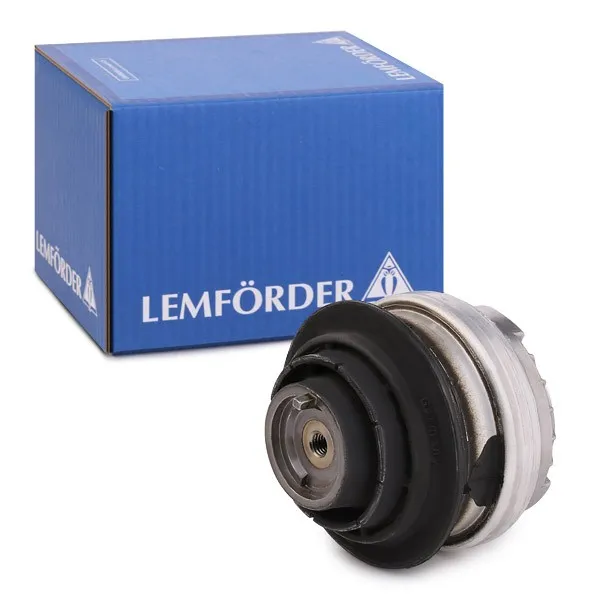 Motorkudde LEMFÖRDER 26076 01