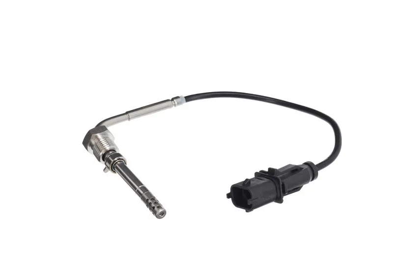 Avgastempgivare VALEO 368887