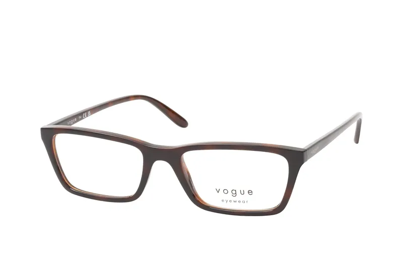 VOGUE Eyewear VO 5667 2386