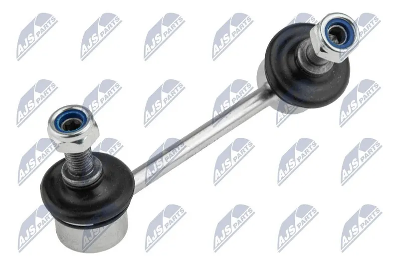 Stabilisatorstag NTY ZLT-NS-108