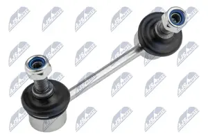Stabilisatorstag NTY ZLT-NS-108
