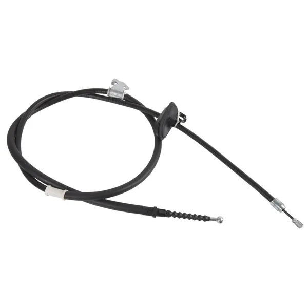Handbromsvajer FEBI BILSTEIN 109495