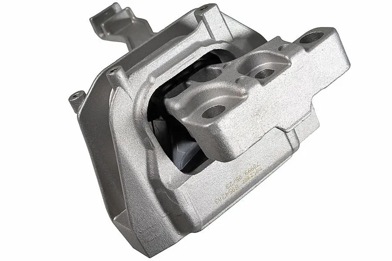Motorkudde METZGER 8054303