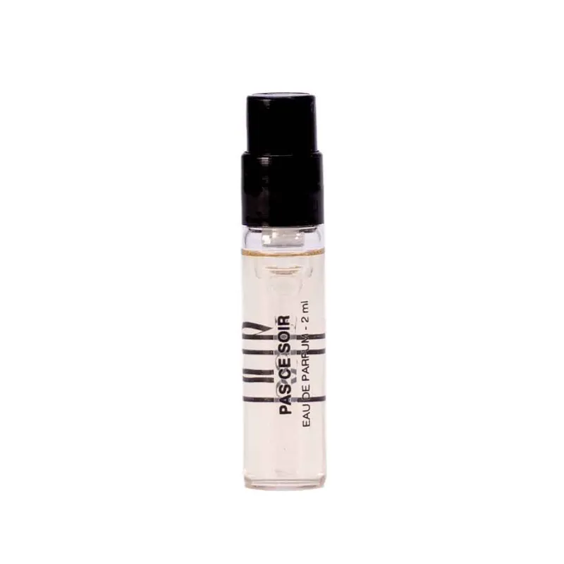 BDK Parfums Pas Ce Soir EdP 2 ml sample