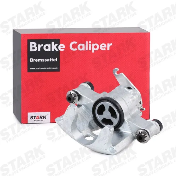 Bromsok STARK SKBC-0461092