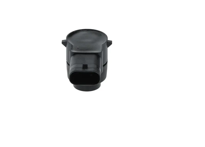 Parkeringssensor BOSCH 0 263 009 525