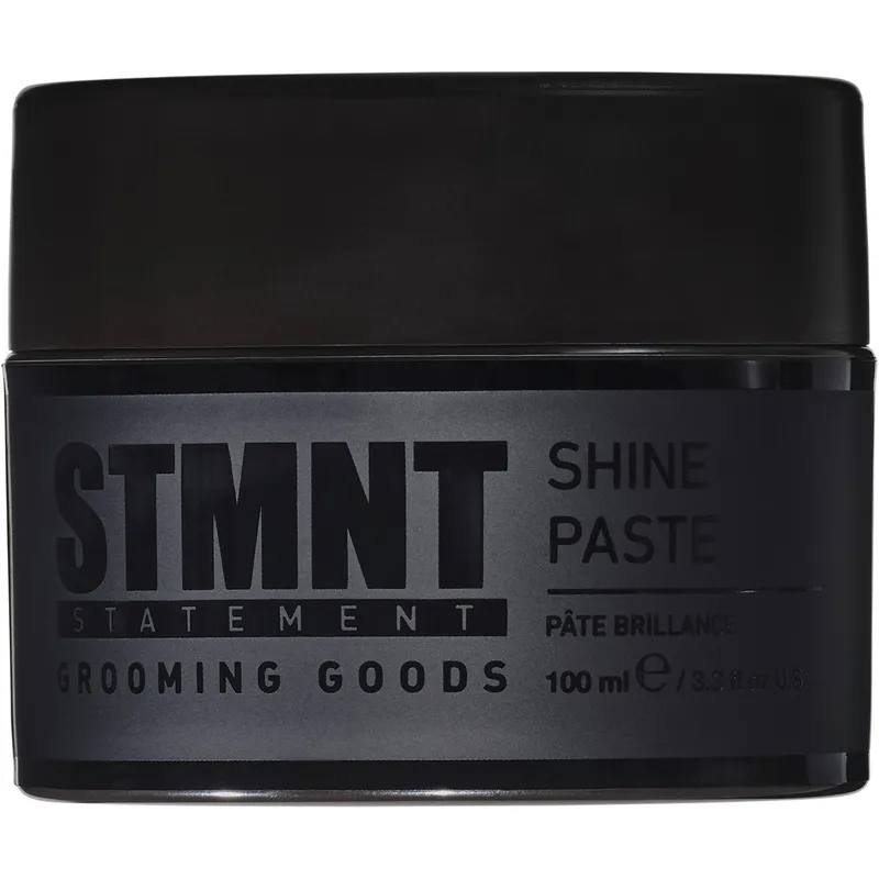 STMNT Grooming Goods Shine Paste 100 ml