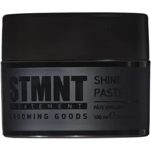 STMNT Grooming Goods Shine Paste 100 ml