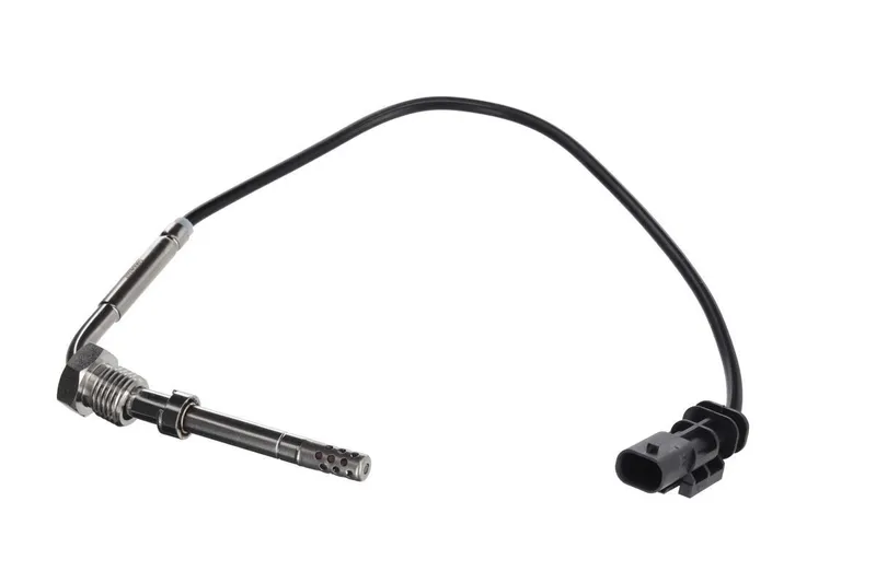 Avgastempgivare VALEO 369050