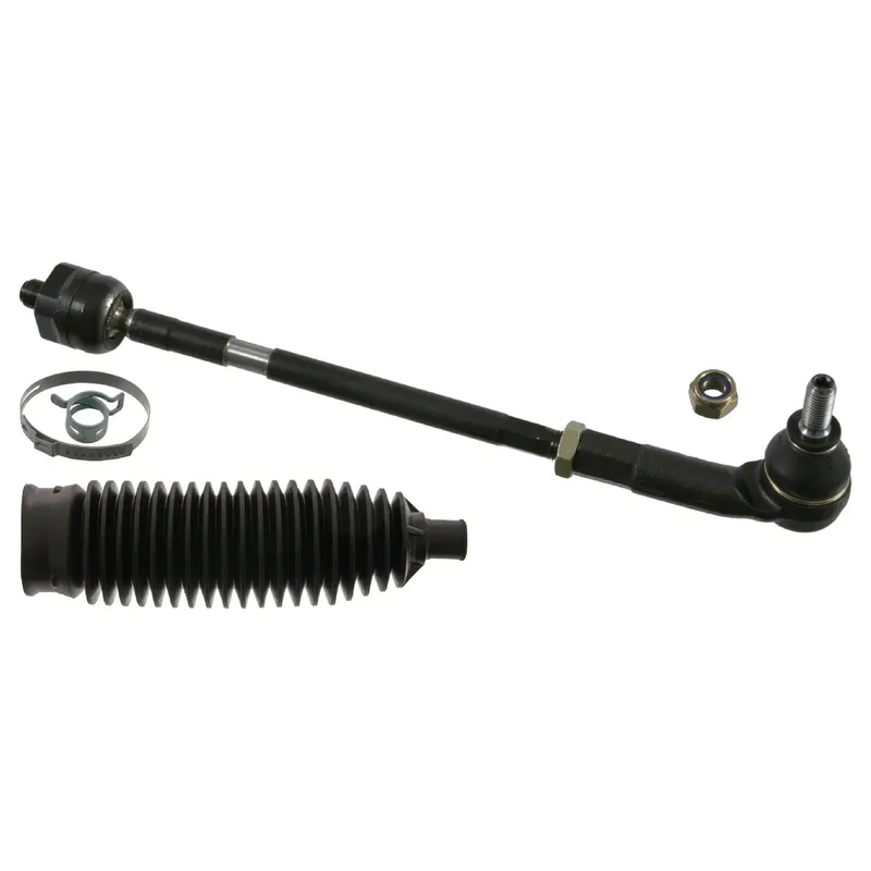Styrstag FEBI BILSTEIN 44343