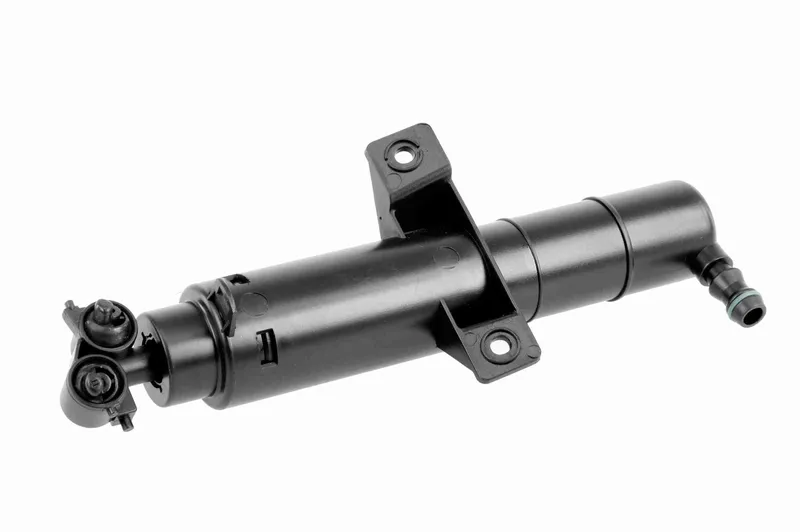 Spolarmunstycke strålkastare VEMO V41-08-0002