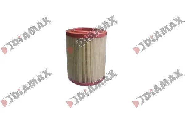 Luftfilter DIAMAX DA2967