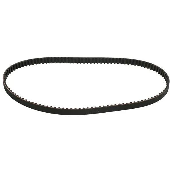 Kamrem FEBI BILSTEIN 10995