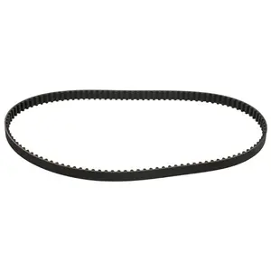 Kamrem FEBI BILSTEIN 10995